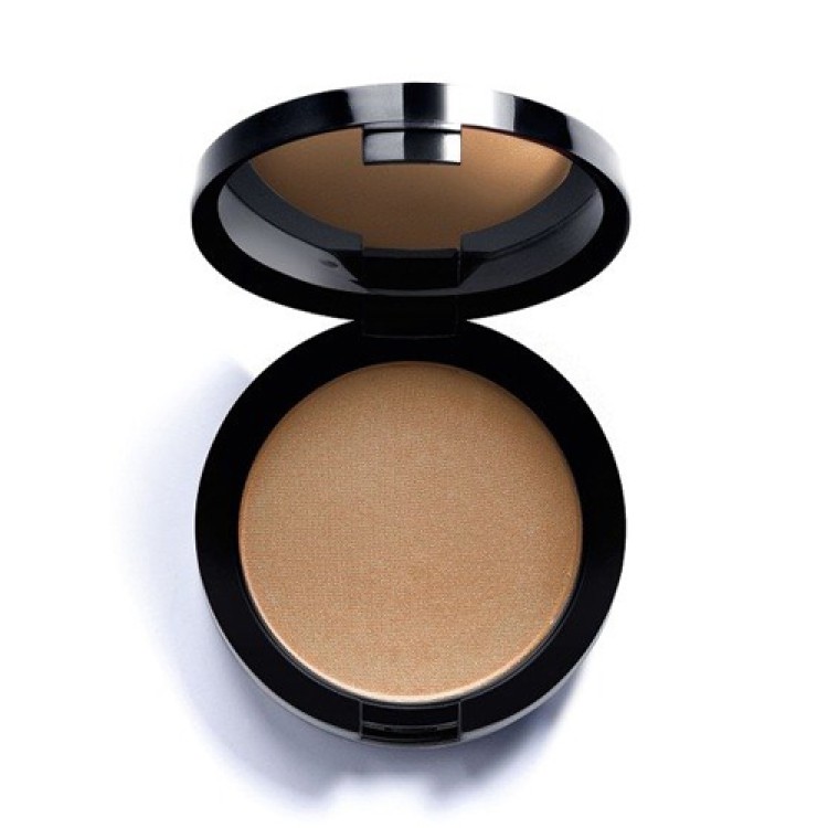 PAESE BRONZING POWDER 1P 10.5G