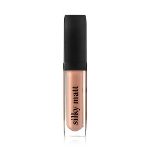 PAESE SILKY MATT lipstick NO 706 PAESE SILKY MATT lipstick NO 706
