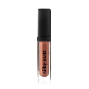 PAESE SILKY MATT lipstick NO 715 PAESE SILKY MATT lipstick NO 715