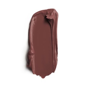 PAESE SILKY MATT lipstick NO 715 PAESE SILKY MATT lipstick NO 715
