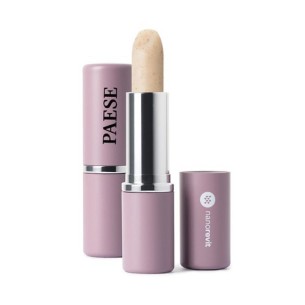Paese Nanorevit Lip Scrub Balm 4,3 g
