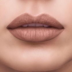 PAESE Mattologie lipstick 100 Naked 4.3 g