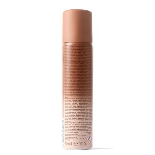 PAESE Ultra-light self tanning face mist 75ml PAESE Ultra-light self tanning face mist 75ml