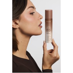 PAESE Ultra-light self tanning face mist 75ml PAESE Ultra-light self tanning face mist 75ml