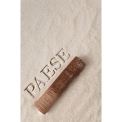 PAESE Ultra-light self tanning face mist 75ml PAESE Ultra-light self tanning face mist 75ml