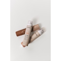 PAESE Ultra-light self tanning face mist 75ml PAESE Ultra-light self tanning face mist 75ml