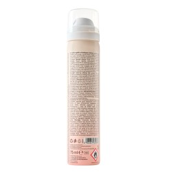 PAESE Ultra-light make-up setting mist 75ml PAESE Ultra-light make-up setting mist 75ml