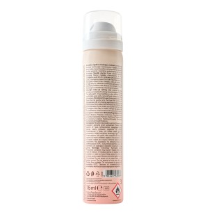PAESE Ultra-light make-up setting mist 75ml PAESE Ultra-light make-up setting mist 75ml