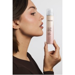 PAESE Ultra-light make-up setting mist 75ml PAESE Ultra-light make-up setting mist 75ml
