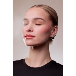 PAESE Ultra-light make-up setting mist 75ml PAESE Ultra-light make-up setting mist 75ml
