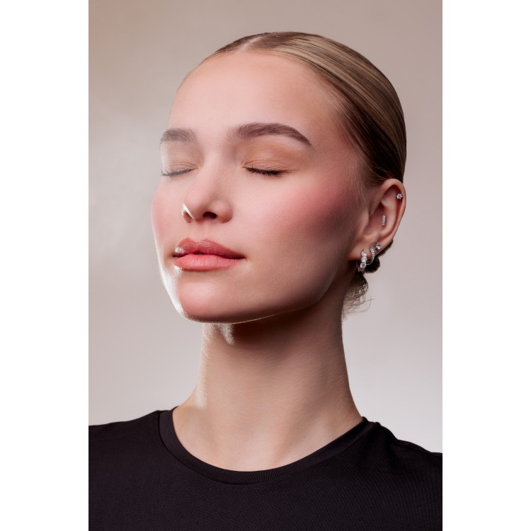 PAESE Ultra-light make-up setting mist 75ml PAESE Ultra-light make-up setting mist 75ml