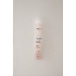 PAESE Ultra-light make-up setting mist 75ml PAESE Ultra-light make-up setting mist 75ml