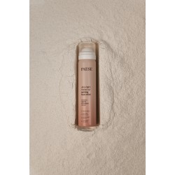 PAESE Ultra-light make-up setting mist 75ml