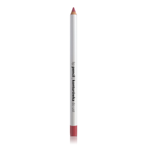 PAESE LIP LINER nr.11 2G PAESE LIP LINER nr.11 2G