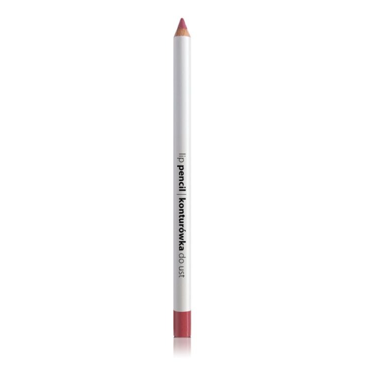 PAESE LIP LINER nr.11 2G