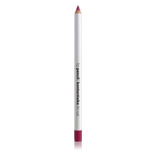 PAESE LIP LINER NR.12 2G PAESE LIP LINER NR.12 2G