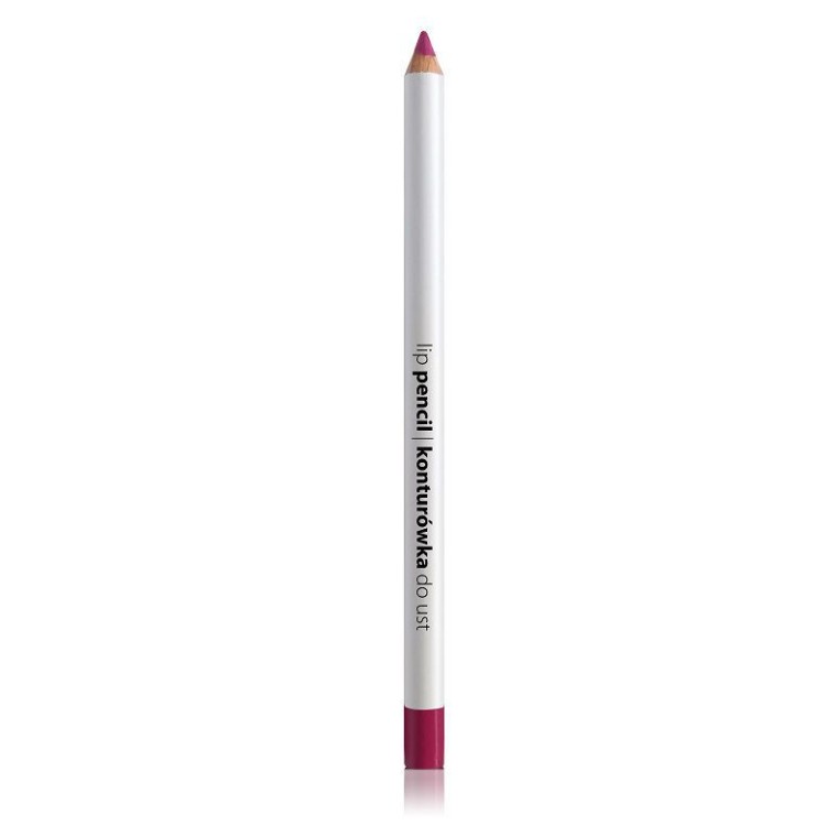 PAESE LIP LINER NR.12 2G