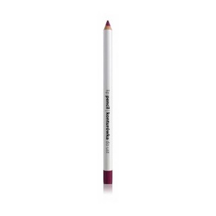 PAESE LIP LINER nr.15 2g PAESE LIP LINER nr.15 2g