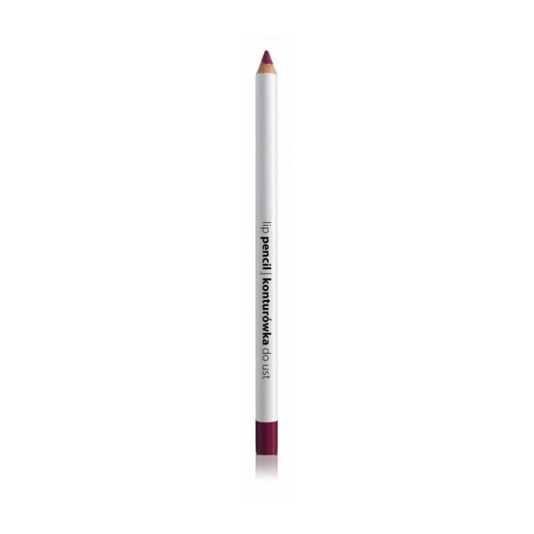 PAESE LIP LINER nr.15 2g