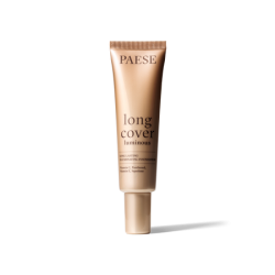 PAESE LONG COVER Luminous foundation 1.5 BEIGE