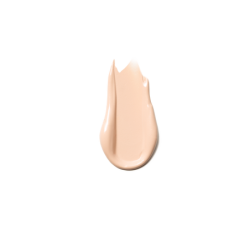 PAESE LONG COVER Luminous foundation 00 NUDE PAESE LONG COVER Luminous foundation 00 NUDE