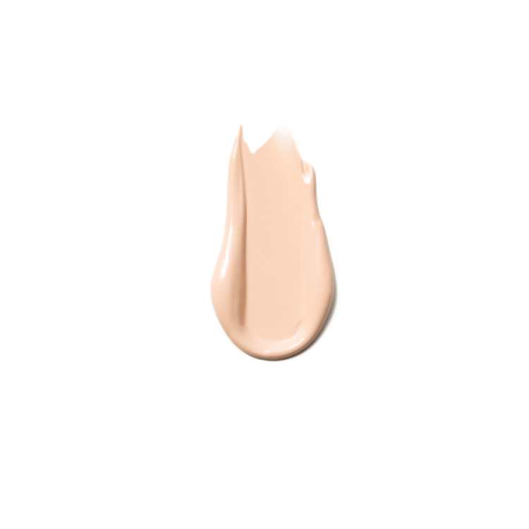 PAESE LONG COVER Luminous foundation 00 NUDE PAESE LONG COVER Luminous foundation 00 NUDE