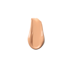 PAESE LONG COVER Luminous foundation 1.5 BEIGE