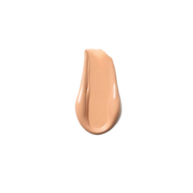 PAESE LONG COVER Luminous foundation 1.5 BEIGE