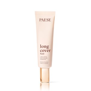 PAESE LONG COVER FLUID Tube foundation 1.5 BEIGE