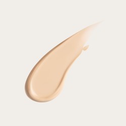 PAESE LONG COVER FLUID Tube foundation 0.5 IVORY PAESE LONG COVER FLUID Tube foundation 0.5 IVORY