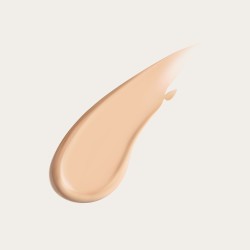 PAESE LONG COVER FLUID Tube foundation 01 LIGHT BEIGE