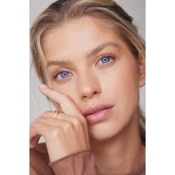 PAESE LONG COVER FLUID Tube foundation 01 LIGHT BEIGE