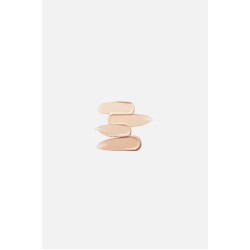 PAESE LONG COVER FLUID Tube foundation 01 LIGHT BEIGE