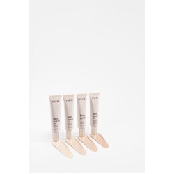 PAESE LONG COVER FLUID Tube foundation 01 LIGHT BEIGE