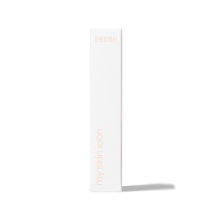 PAESE MY SKIN ICON COVERING CONCEALER 02 NATURAL BEIGE 6.5ml PAESE MY SKIN ICON COVERING CONCEALER 02 NATURAL BEIGE 6.5ml