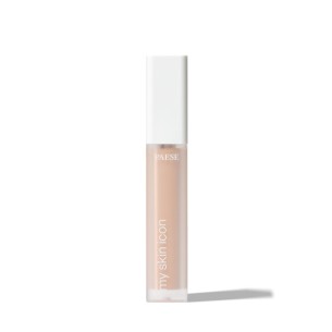 PAESE MY SKIN ICON COVERING CONCEALER 1.5 LIGHT BEIGE 6.5ml PAESE MY SKIN ICON COVERING CONCEALER 1.5 LIGHT BEIGE 6.5ml