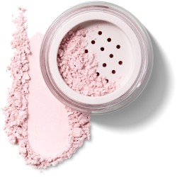 PAESE RASPBERRY POWDER 6 g
