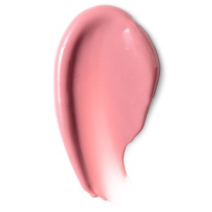 PAESE Peptide lip mask RASPBERRY  10 g