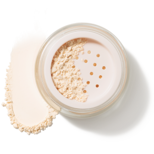 PAESE LONG COVER Loose setting powder 6g LIGHT BEIGE PAESE LONG COVER Loose setting powder 6g LIGHT BEIGE