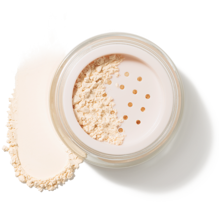 PAESE LONG COVER Loose setting powder 6g LIGHT BEIGE PAESE LONG COVER Loose setting powder 6g LIGHT BEIGE