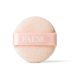 PAESE LONG COVER Loose setting powder 6g LIGHT BEIGE PAESE LONG COVER Loose setting powder 6g LIGHT BEIGE