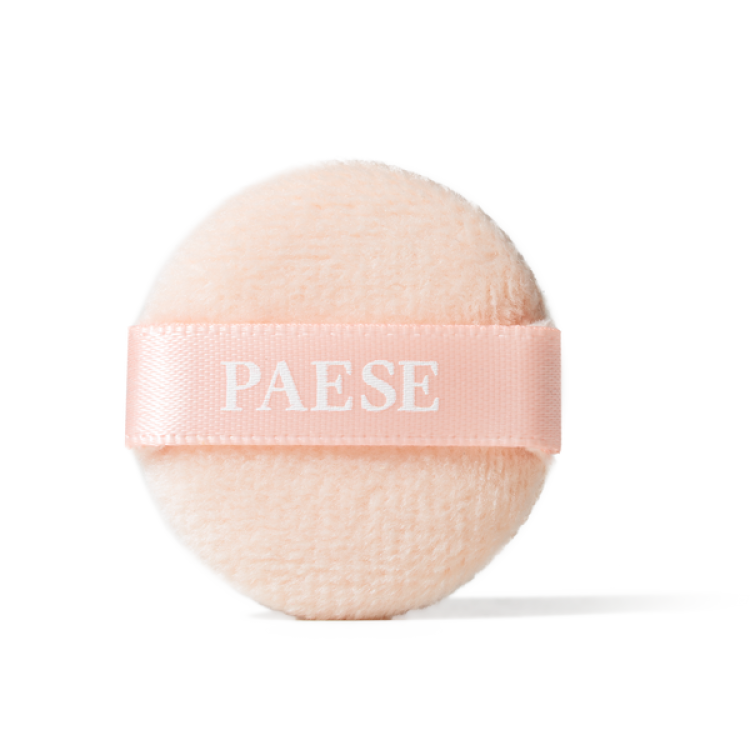 PAESE LONG COVER Loose setting powder 6g LIGHT BEIGE PAESE LONG COVER Loose setting powder 6g LIGHT BEIGE