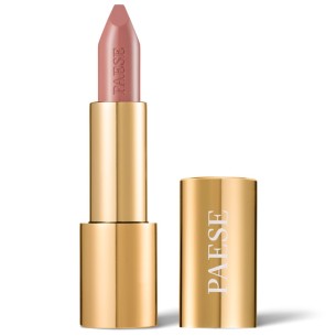 PAESE  NUDELIGHTFUL lipstick 400 BEIGE MARSHMALLOW 4.5g PAESE  NUDELIGHTFUL lipstick 400 BEIGE MARSHMALLOW 4.5g