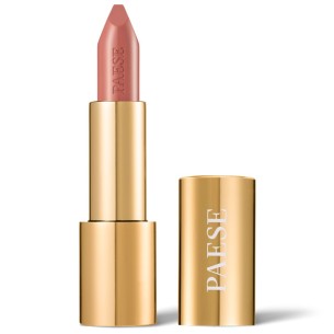 PAESE  NUDELIGHTFUL lipstick 403 PEACH PIE 4.5g PAESE  NUDELIGHTFUL lipstick 403 PEACH PIE 4.5g
