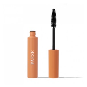 PAESE OH MY EYE MASCARA 8ml PAESE OH MY EYE MASCARA 8ml