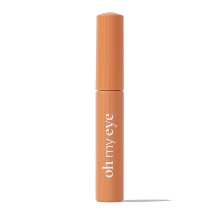 PAESE OH MY EYE MASCARA 8ml