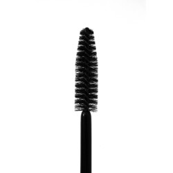 PAESE OH MY EYE MASCARA 8ml