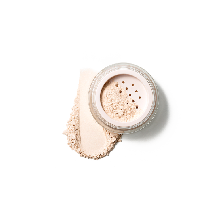 PAESE OLIVE POWDER 6g