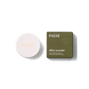 PAESE OLIVE POWDER 6g