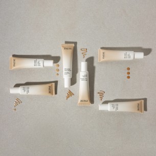 PAESE DD cream Daily Defense, 4W GOLDEN BEIGE, 30ml PAESE DD cream Daily Defense, 4W GOLDEN BEIGE, 30ml